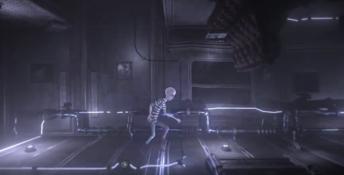 DARQ: Complete Edition PC Screenshot
