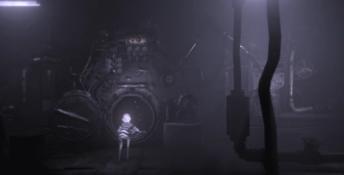 DARQ: Complete Edition PC Screenshot