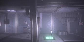 DARQ: Complete Edition PC Screenshot