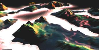 Darwinia