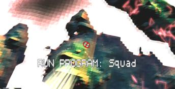 Darwinia