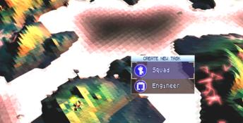 Darwinia