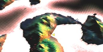 Darwinia