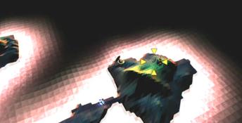 Darwinia