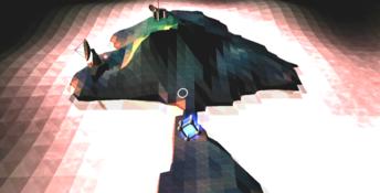 Darwinia PC Screenshot