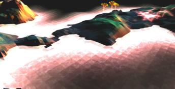 Darwinia PC Screenshot