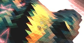 Darwinia PC Screenshot