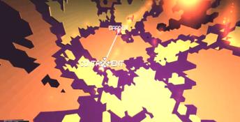 Darwinia PC Screenshot
