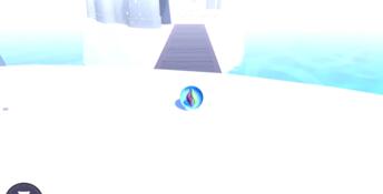 Dash & Roll PC Screenshot
