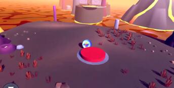 Dash & Roll