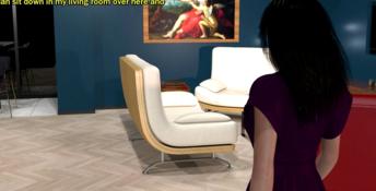 Date Ariane Remastered