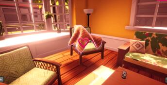 Date Everything! PC Screenshot
