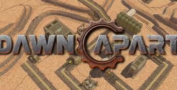 Dawn Apart