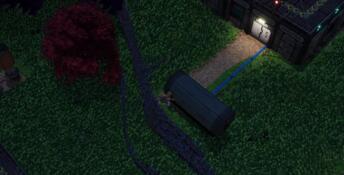 Dawn Apart PC Screenshot