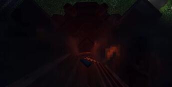 Dawn Apart PC Screenshot