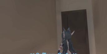 Dawn of Marionette PC Screenshot