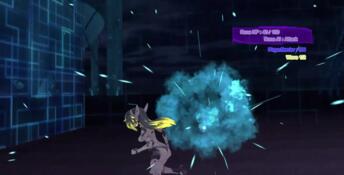 Dawn of Marionette PC Screenshot