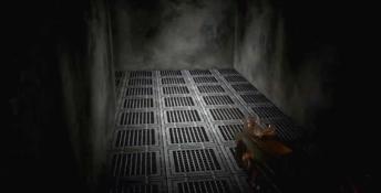Dawn Of The Others PC Screenshot