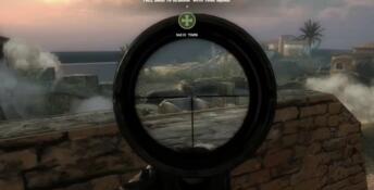 Day of Infamy PC Screenshot