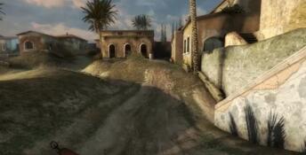 Day of Infamy