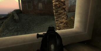 Day of Infamy