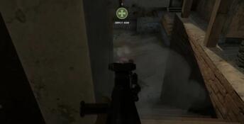 Day of Infamy PC Screenshot