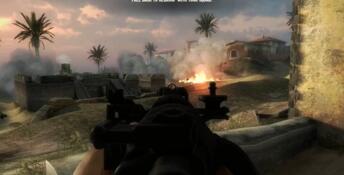 Day of Infamy PC Screenshot