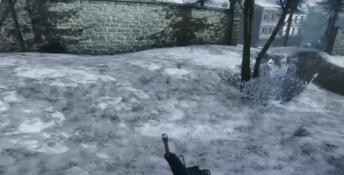 Day of Infamy PC Screenshot