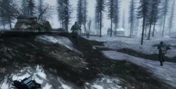 Day of Infamy PC Screenshot