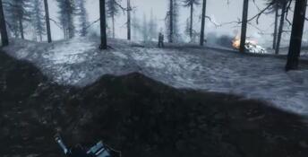 Day of Infamy PC Screenshot