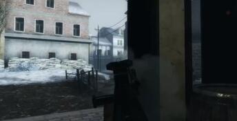 Day of Infamy PC Screenshot