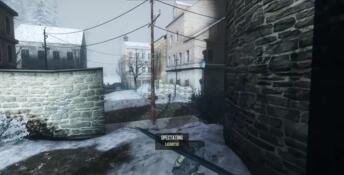 Day of Infamy PC Screenshot