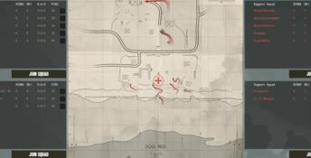 Day of Infamy PC Screenshot