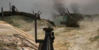 Day of Infamy PC Screenshot