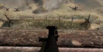 Day of Infamy PC Screenshot