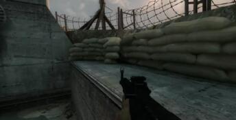 Day of Infamy PC Screenshot