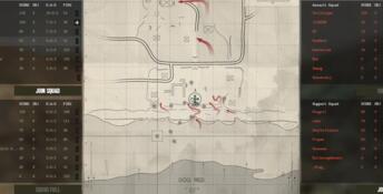 Day of Infamy PC Screenshot