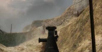 Day of Infamy PC Screenshot