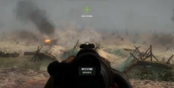 Day of Infamy PC Screenshot