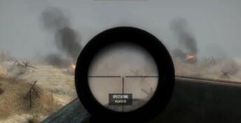 Day of Infamy PC Screenshot