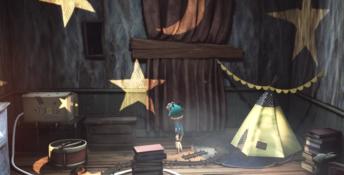 Daydream: Forgotten Sorrow PC Screenshot
