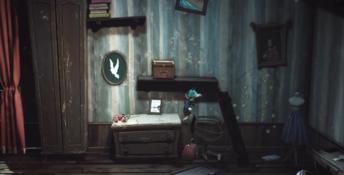 Daydream: Forgotten Sorrow PC Screenshot
