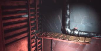 Daydream: Forgotten Sorrow PC Screenshot