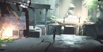 Daydream: Forgotten Sorrow PC Screenshot