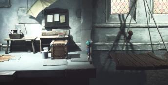 Daydream: Forgotten Sorrow PC Screenshot