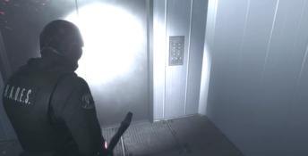 Daymare: 1998 PC Screenshot