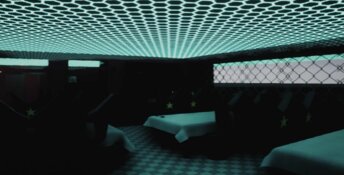 DAYSHIFT AT MILKERS PC Screenshot