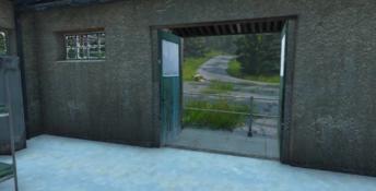 DayZ Livonia PC Screenshot