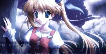 D.C. ~Da Capo~