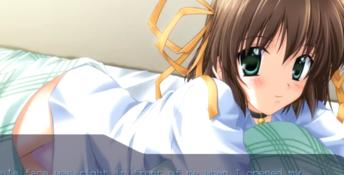 D.C. ~Da Capo~
